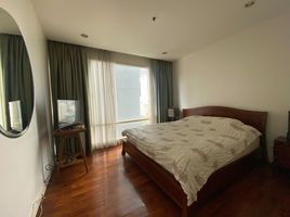 2 Bedroom Condo for rent at Baan Siri 31, Khlong Toei Nuea