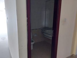 3 Schlafzimmer Appartement zu verkaufen im Cornish Tower, Al Rashidiya 3