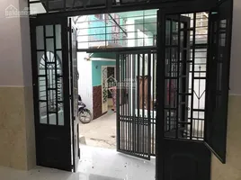 Studio Haus zu verkaufen in Thanh Khe, Da Nang, Hoa Khe, Thanh Khe