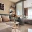 Studio Condo for rent at A La Carte, Phuoc My, Son Tra