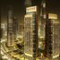 3 Bedroom Condo for sale at Act Two, Opera District, Downtown Dubai, Dubai