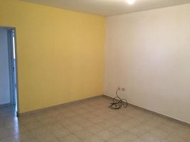 1 Bedroom Condo for rent at JOSE MARIA PAZ al 1200, San Fernando