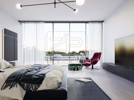 3 Schlafzimmer Haus zu verkaufen im Azalea, Layan Community