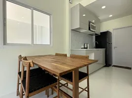 3 Bedroom House for rent at Baan Sirarom Pa Khlok, Pa Khlok