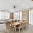 9 Bedroom House for sale at Rawai Grand Villas, Rawai, Phuket Town