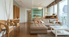 ยูนิตมือสองและให้เช่า