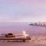 1 बेडरूम अपार्टमेंट for sale at Bluewaters Bay, Bluewaters Residences