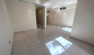 3 Bedrooms Townhouse for sale in Phase 1, Dubai The Estate II Townhouses