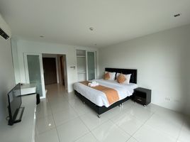 1 Bedroom Condo for rent at The Pixels Cape Panwa Condo, Wichit