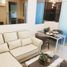 1 Bedroom Condo for rent at Supalai Elite Phayathai, Thanon Phaya Thai, Ratchathewi, Bangkok