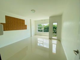 4 Bedroom Townhouse for sale in Tak, Mae Tho, Mueang Tak, Tak