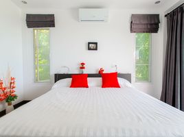 3 Bedroom Villa for sale in Surat Thani, Ang Thong, Koh Samui, Surat Thani