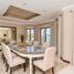 4 Bedroom Villa for sale at Garden Homes Frond E, Palm Jumeirah, Dubai