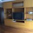 1 Bedroom Apartment for sale at Twin Peaks, Chang Khlan