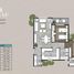 2 Bedroom Apartment for sale at Anakaji, New Capital Compounds