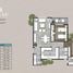 2 Bedroom Apartment for sale at Anakaji, New Capital Compounds