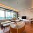 4 Bedroom Penthouse for rent at The Estelle Phrom Phong, Khlong Tan, Khlong Toei, Bangkok