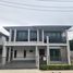 4 Bedroom House for sale at Patta Element, Bang Lamung