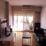 2 Bedroom Apartment for sale at RIO DE JANEIRO 200, Federal Capital