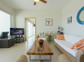 2 Schlafzimmer Appartement zu verkaufen im COCOLI, Rio Hato, Anton