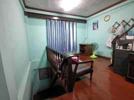 2 Bedroom House for sale in Bang Chak, Phra Khanong, Bang Chak