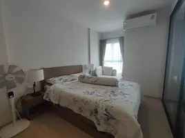 1 спален Кондо в аренду в La Casita, Хуа Хин Циты