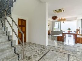 3 Schlafzimmer Villa zu verkaufen in Kui Buri, Prachuap Khiri Khan, Kui Buri