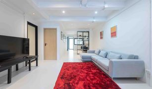 2 Bedrooms Apartment for sale in Kathu, Phuket Apartment in Kathu