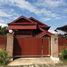 3 Bedroom House for sale in Chiang Kham, Phayao, Wiang, Chiang Kham