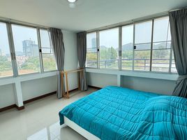 2 Bedroom Condo for rent at Rama Harbour View, Surasak