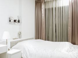 1 Schlafzimmer Appartement zu vermieten im Wyne Sukhumvit, Phra Khanong