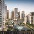 3 Bedroom Apartment for sale at Surf, Creek Beach, Dubai Creek Harbour (The Lagoons)