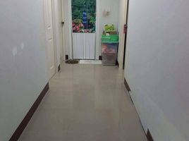 3 Bedroom House for rent in Pa Phai, San Sai, Pa Phai