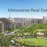 3 Bedroom Apartment for sale at Dubai Hills, Dubai Hills