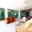 2 Bedroom Apartment for rent at Seaview Residence, Karon, Phuket Town, Phuket