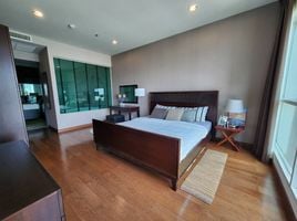 1 Bedroom Condo for rent at The Address Chidlom, Lumphini