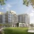 3 Bedroom Apartment for sale at Golf Views, EMAAR South