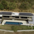 4 Bedroom Villa for sale at Black Mountain Golf Course, Hin Lek Fai, Hua Hin