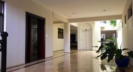 Available Units at Apartment For Sale in Bello Horizonte