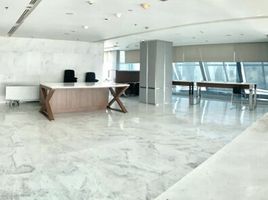 8,719 Sqft Office for rent at KPI Tower, Makkasan, Ratchathewi, Bangkok