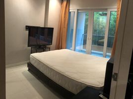 1 Schlafzimmer Wohnung zu verkaufen im VN Residence 3, Nong Prue