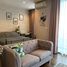 1 Bedroom Condo for sale at Nara 9 by Eastern Star, Thung Mahamek