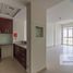 2 Schlafzimmer Wohnung zu verkaufen im Dubai Wharf Tower 3, Port Saeed
