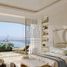 6 Bedroom Penthouse for sale at COMO Residences, Palm Jumeirah