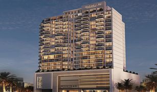 Seasons Community, दुबई North 43 Residences में 3 बेडरूम अपार्टमेंट बिक्री के लिए