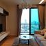 2 Bedroom Condo for rent at Equinox Phahol-Vibha, Chomphon, Chatuchak, Bangkok