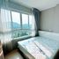 1 Bedroom Condo for sale at Sea Hill Condo Sriracha, Surasak, Si Racha