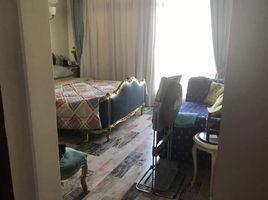 3 Schlafzimmer Villa zu vermieten im Stone Park, The 5th Settlement, New Cairo City