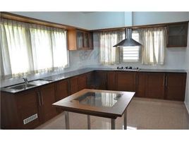 4 Bedroom House for sale in Kerala, Todupulai, Idukki, Kerala