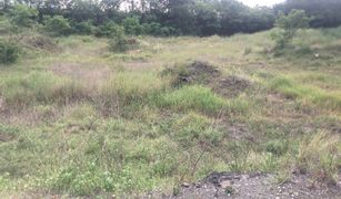 N/A Land for sale in Thap Kwang, Saraburi 